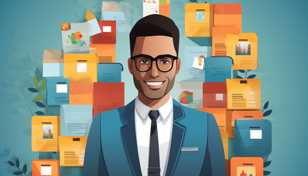 Miscellaneous - All about the WordPress HR plugin