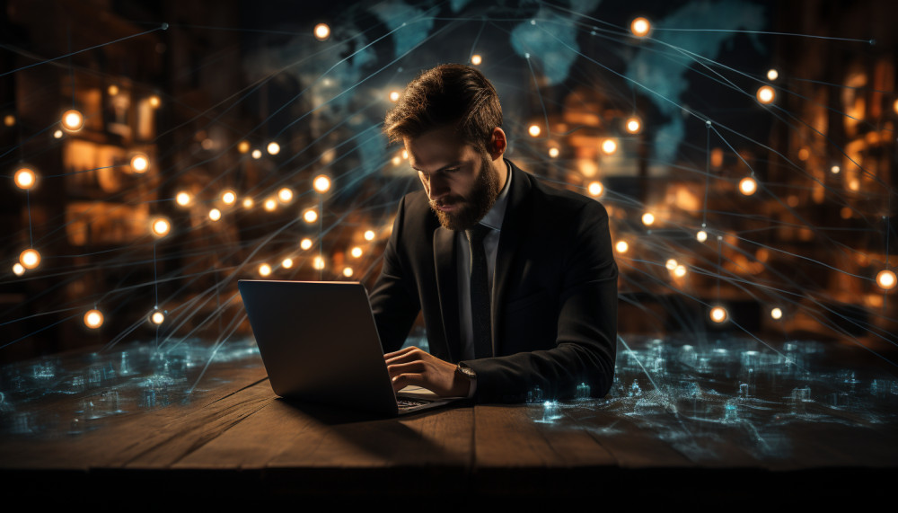 Miscellaneous - Credible information on the internet every day: What you need to know