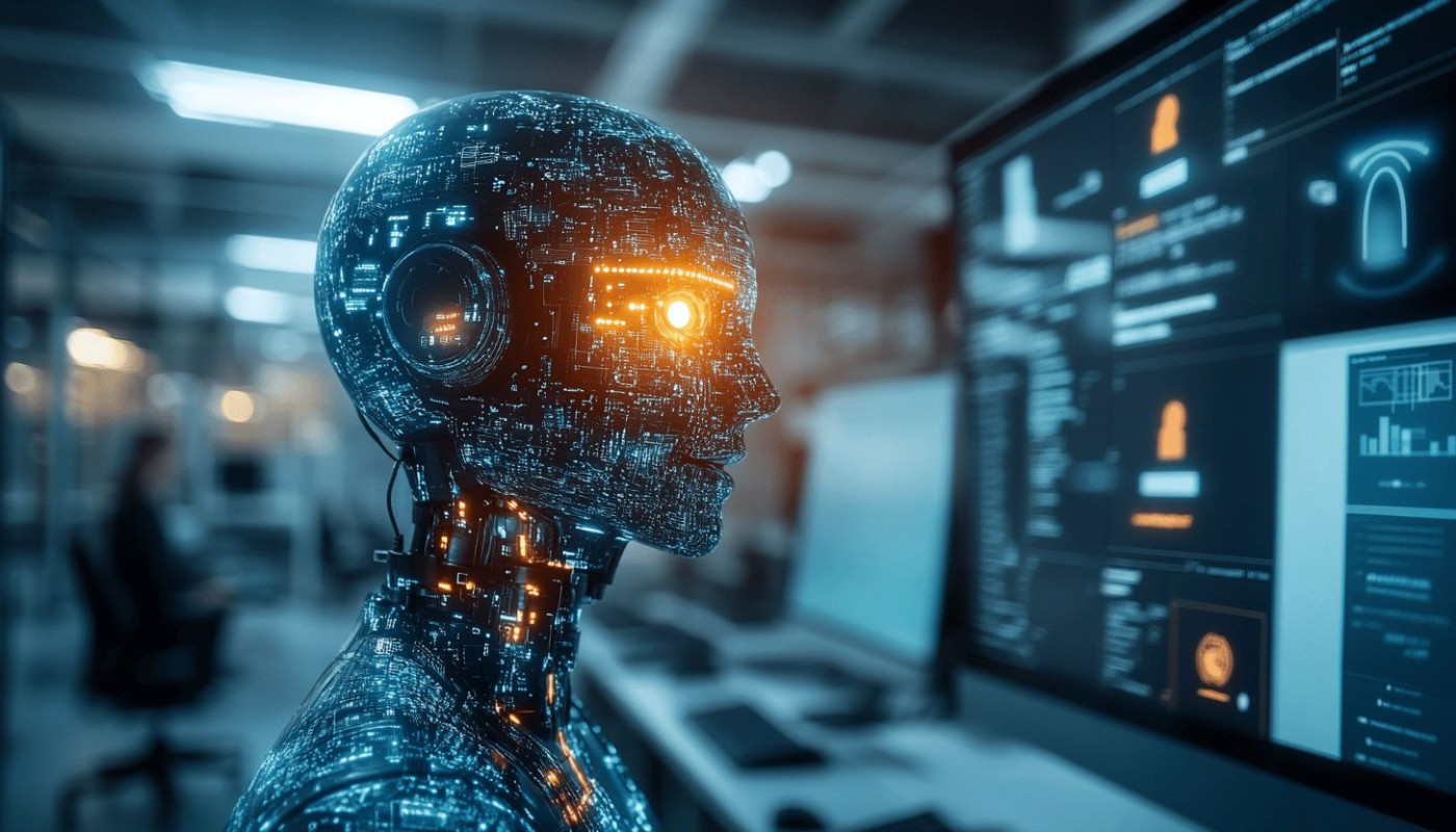How Free Artificial Intelligence Chatbots Are Transforming Customer Service