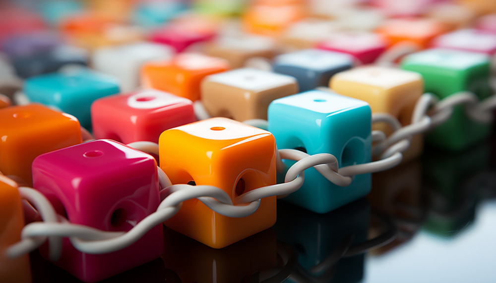 Miscellaneous - How important is netlinking?