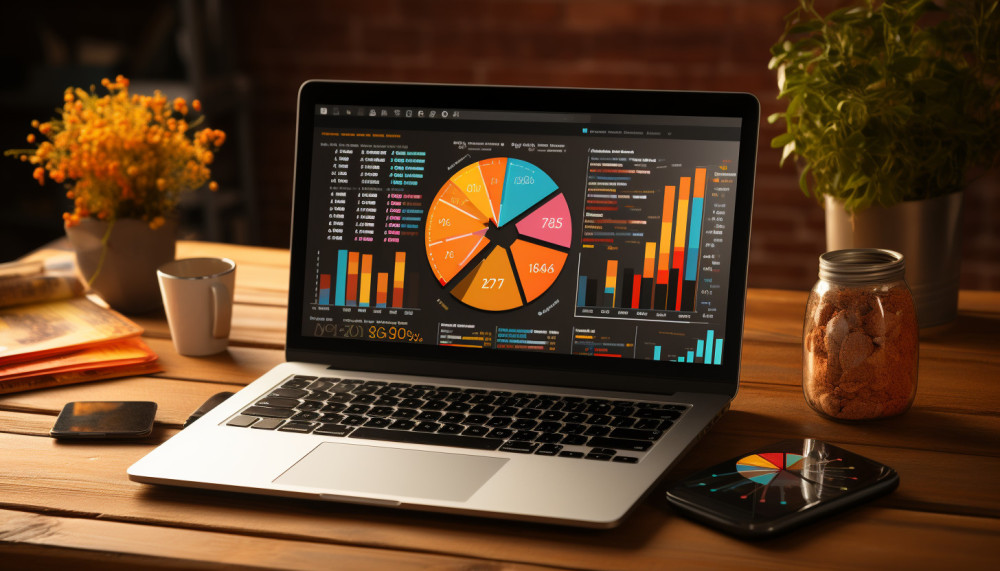 Miscellaneous - How to optimize your website?