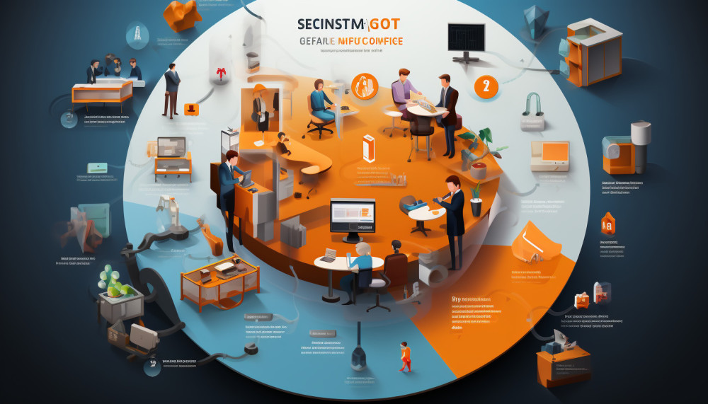 Miscellaneous - Management Solutions of VitalQIP