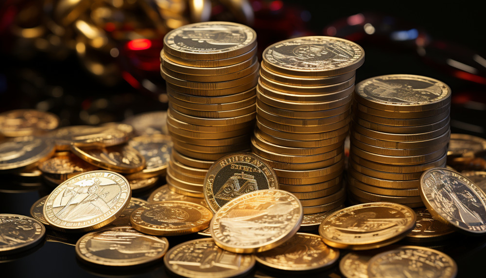 Maximizing Your Online Casino Experience: Essential Tips for Claiming and Utilizing Bonuses