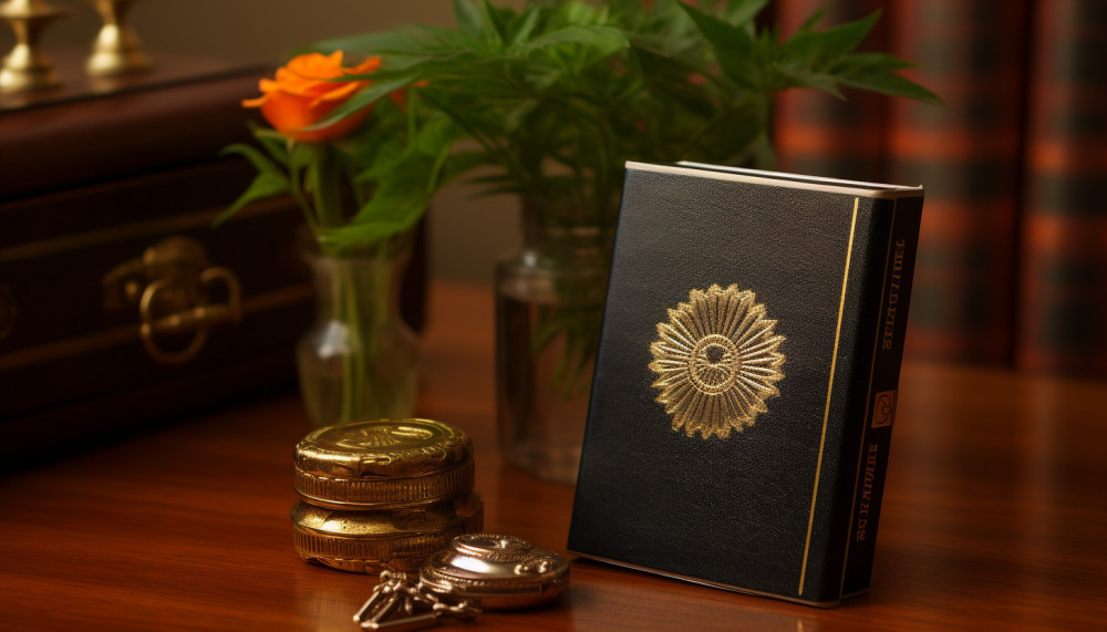 Miscellaneous - Online Indian Visa: how does it work?