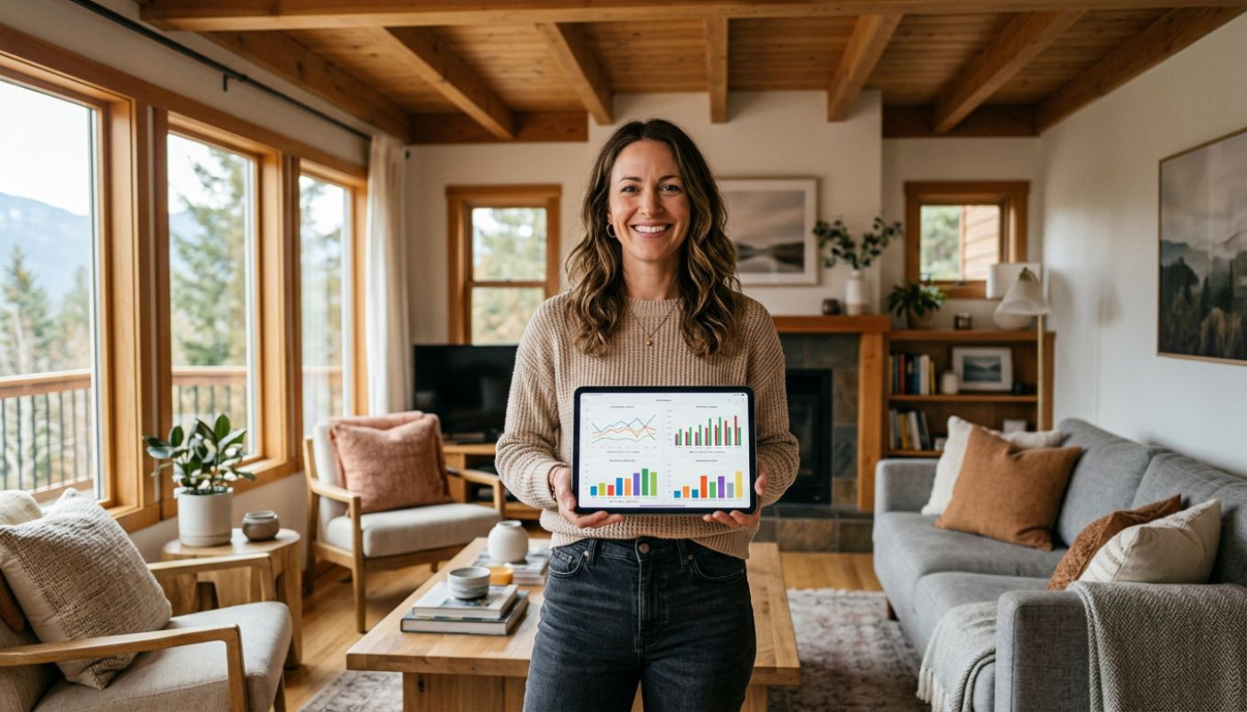 Real Stories From Owners: Mastering Rental Pricing Without Losing Guests