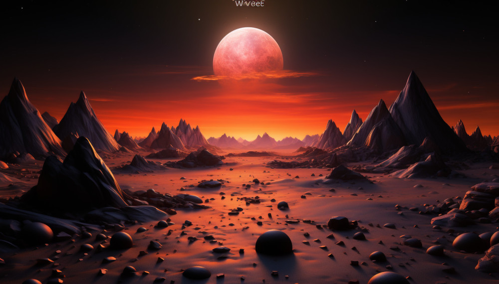 Miscellaneous - The opportunities of the Metaverse for companies