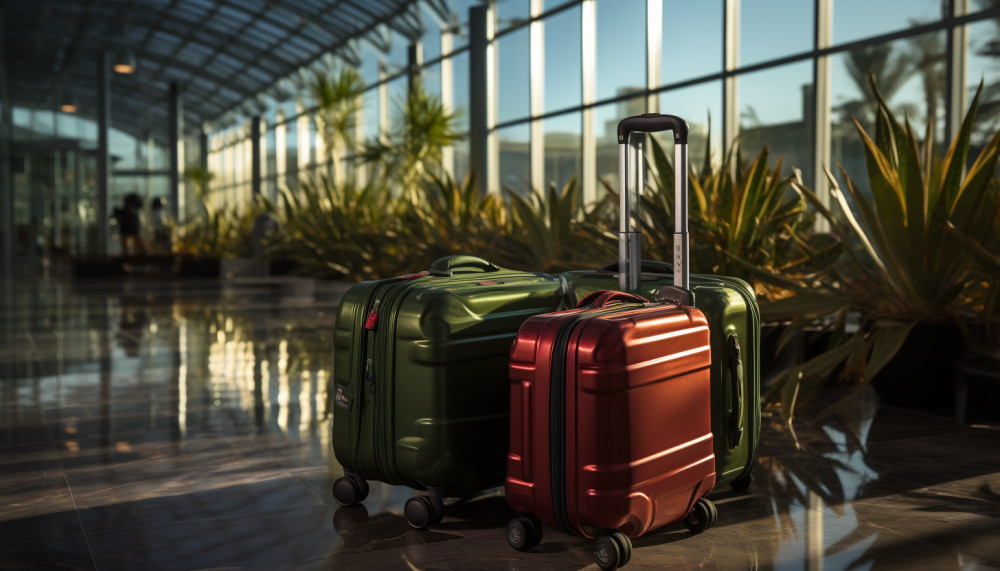 What you should know about the lodging tax visitax in Mexico ?