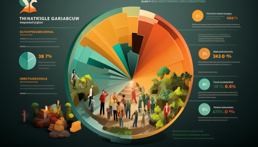Which companies are shaping the professional development landscape ?