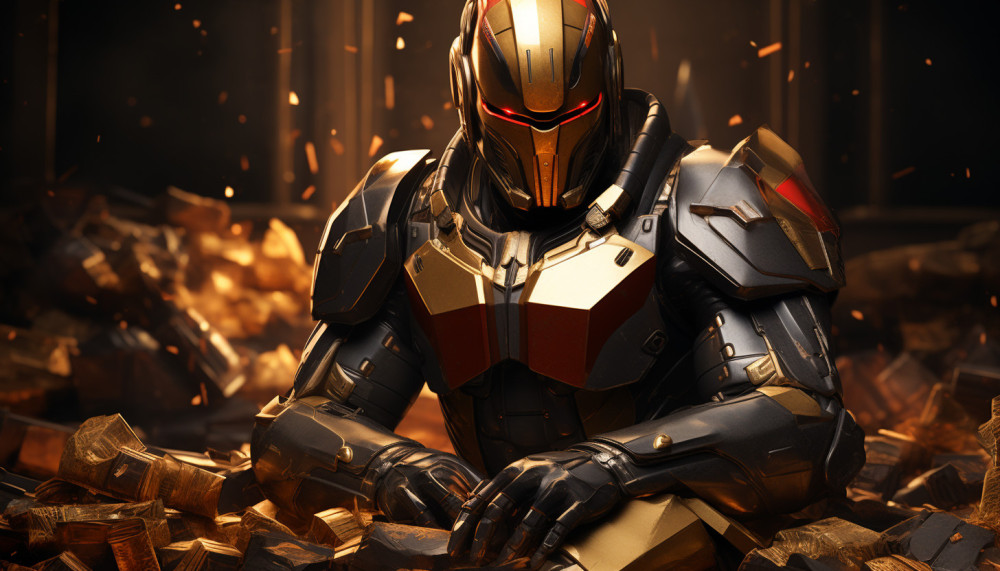 Miscellaneous - Why choose Vulkan Vegas casino?