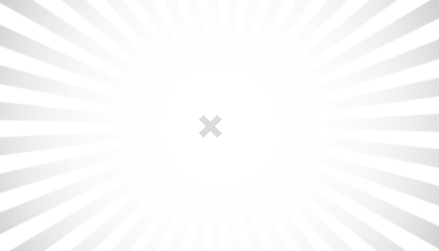 Understanding The Impact Of Legal Entity Identifiers On Global Trade